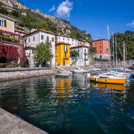 Sleeps 6 Apartament Musso